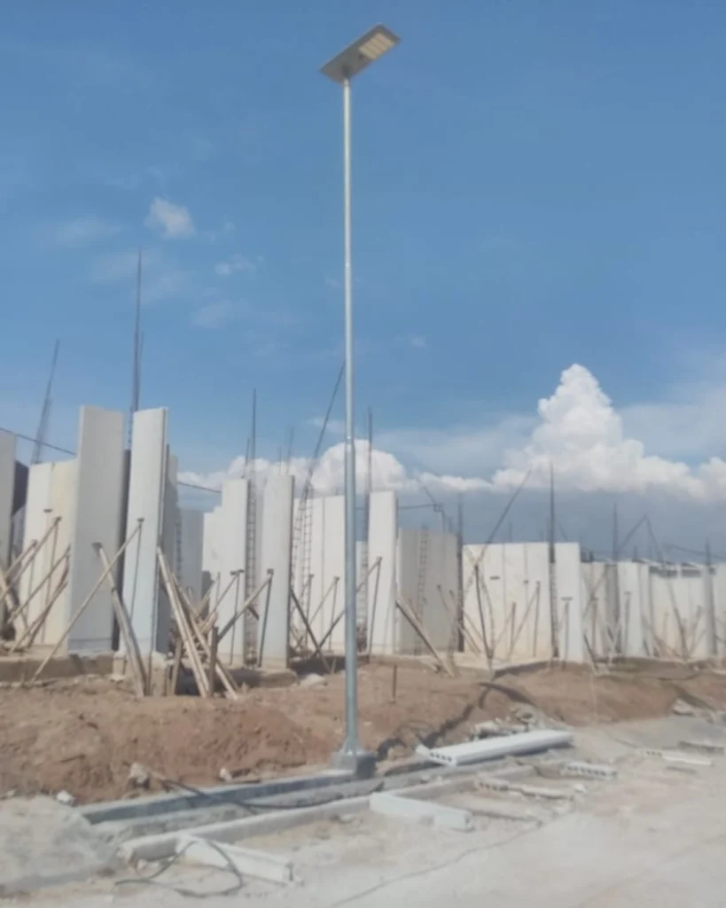 jasa-kontraktor-jakarta-hansen-construction-kota-podmoro-_2_