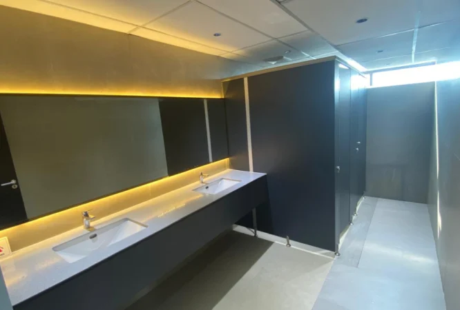 Jasa-kontraktor-hansen-construction-wisma-iwi-_1_