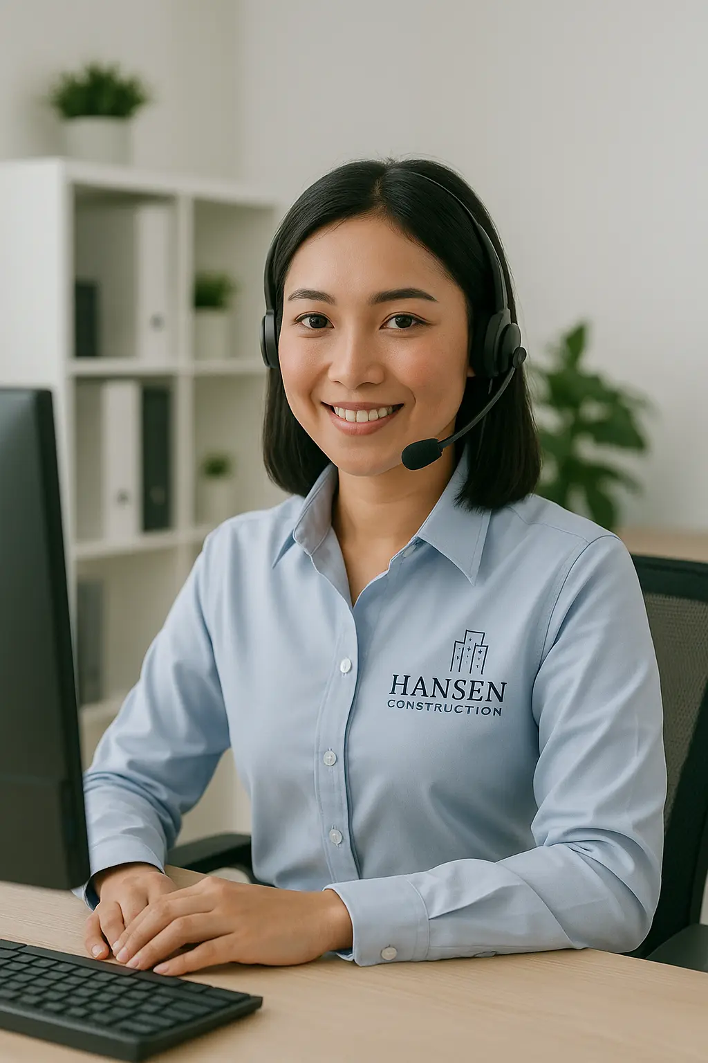 customer-service