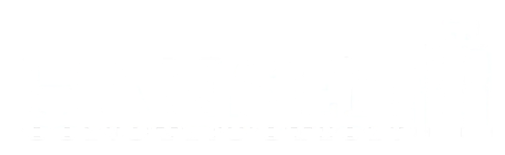 hco-logo