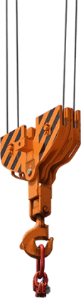image-1.png