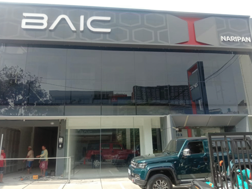 jasa-kontraktor-jakarta-hansen-construction-baic-bandung (2)