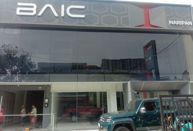 jasa-kontraktor-jakarta-hansen-construction-baic-bandung (2)