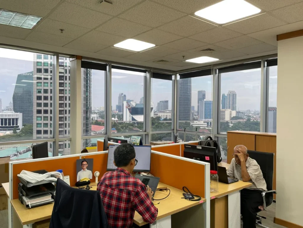 jasa-kontraktor-jakarta-hansen-construction-matthew-daniel (1)