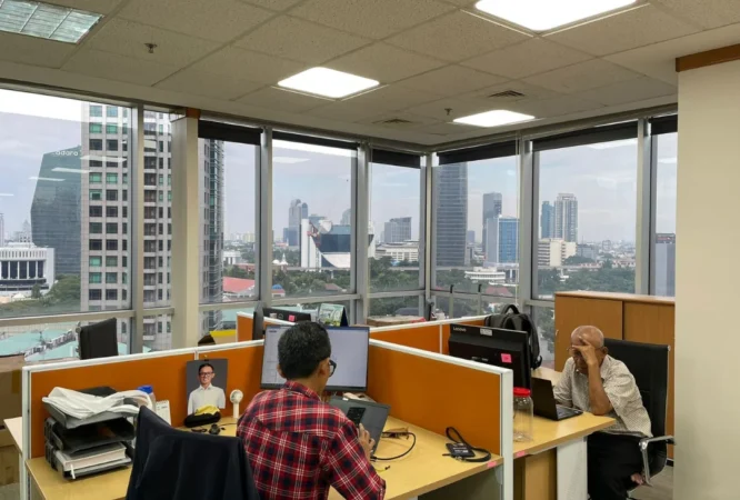 jasa-kontraktor-jakarta-hansen-construction-matthew-daniel (1)