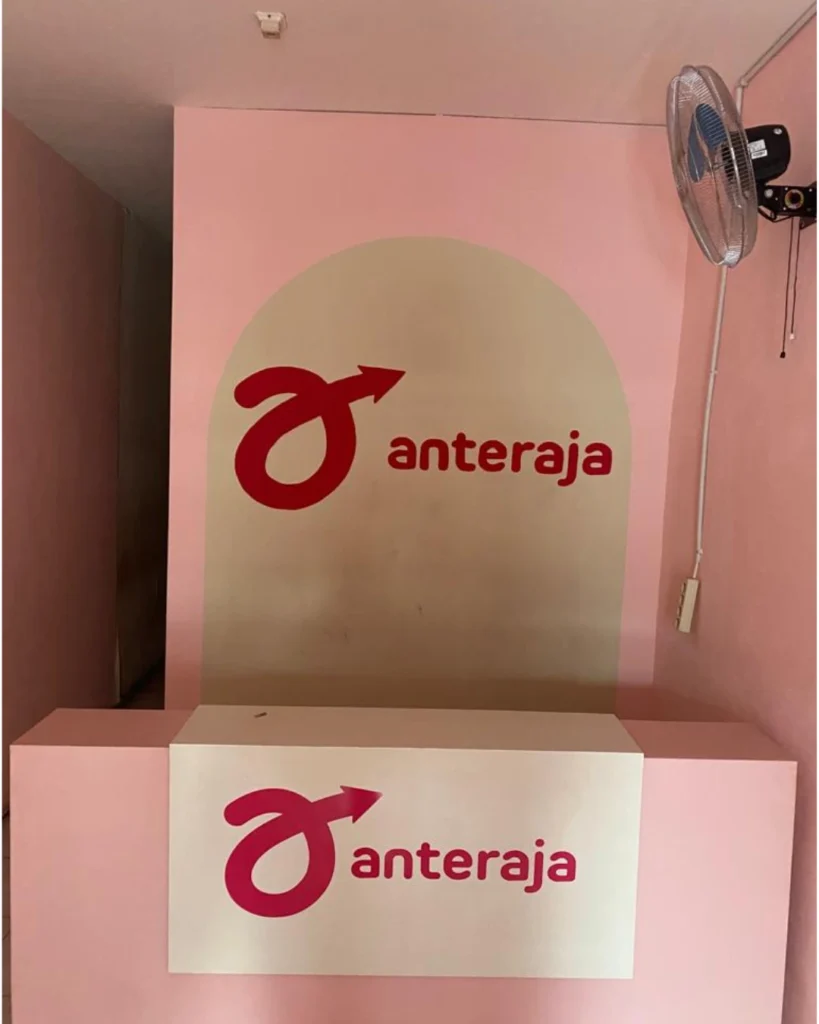 jasa-kontraktor-jakarta-hansen-constructor-anter-aja