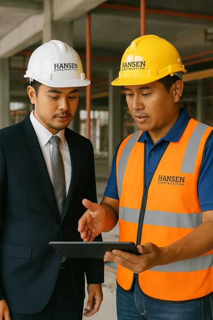 konsultasi gratis