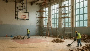 lapangan-basket-1