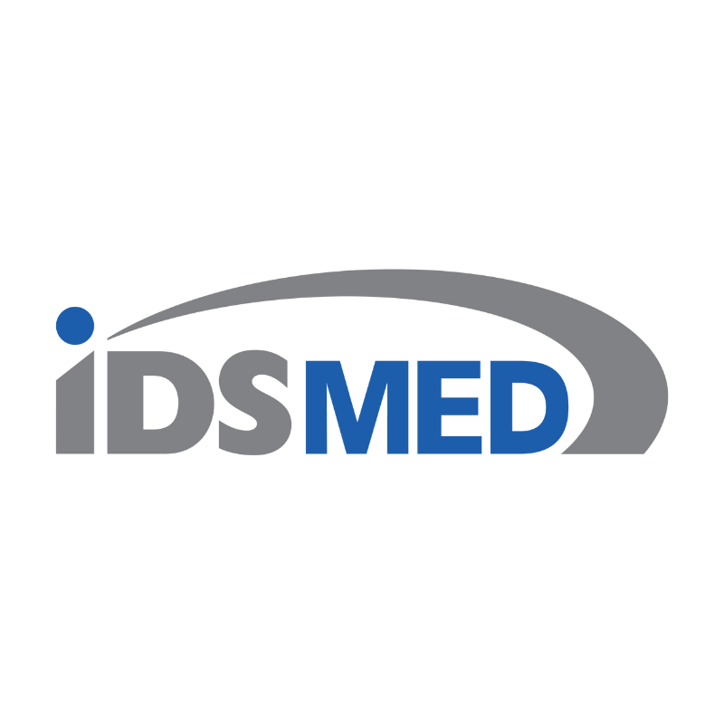 IDS MEDIKA