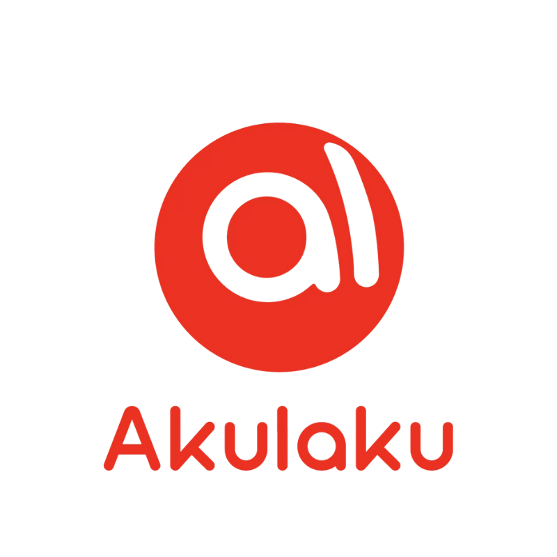 aku laku
