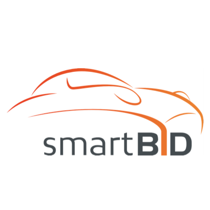 Smart bid