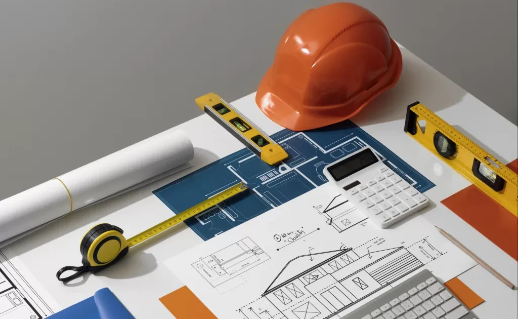 Hansen Construction