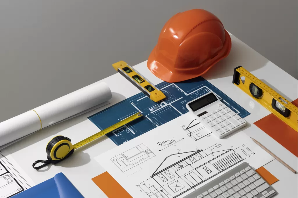 Hansen Construction
