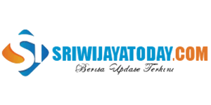 Sriwijaya Today