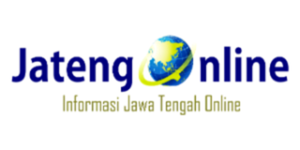 jateng online