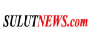 Sulutnews
