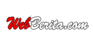 berita news