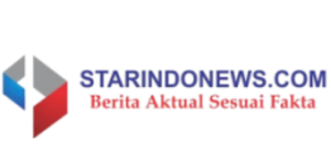 star indonesia