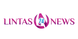 lintas