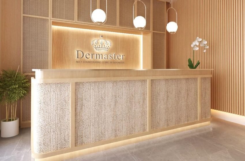 Receptionis Klinik