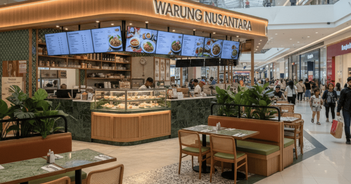 warung nusantara 2