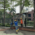 Desain tanpa judul (3)