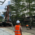 Desain tanpa judul (5)