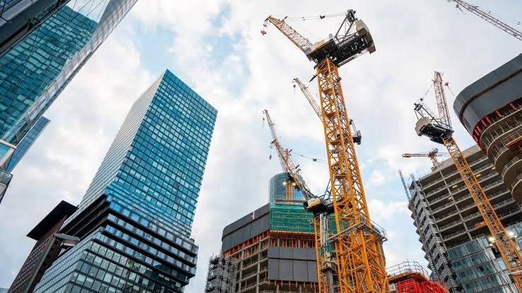 Perusahaan Kontraktor Gedung Di Jakarta